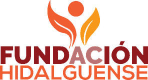 Fundación Hidalguense